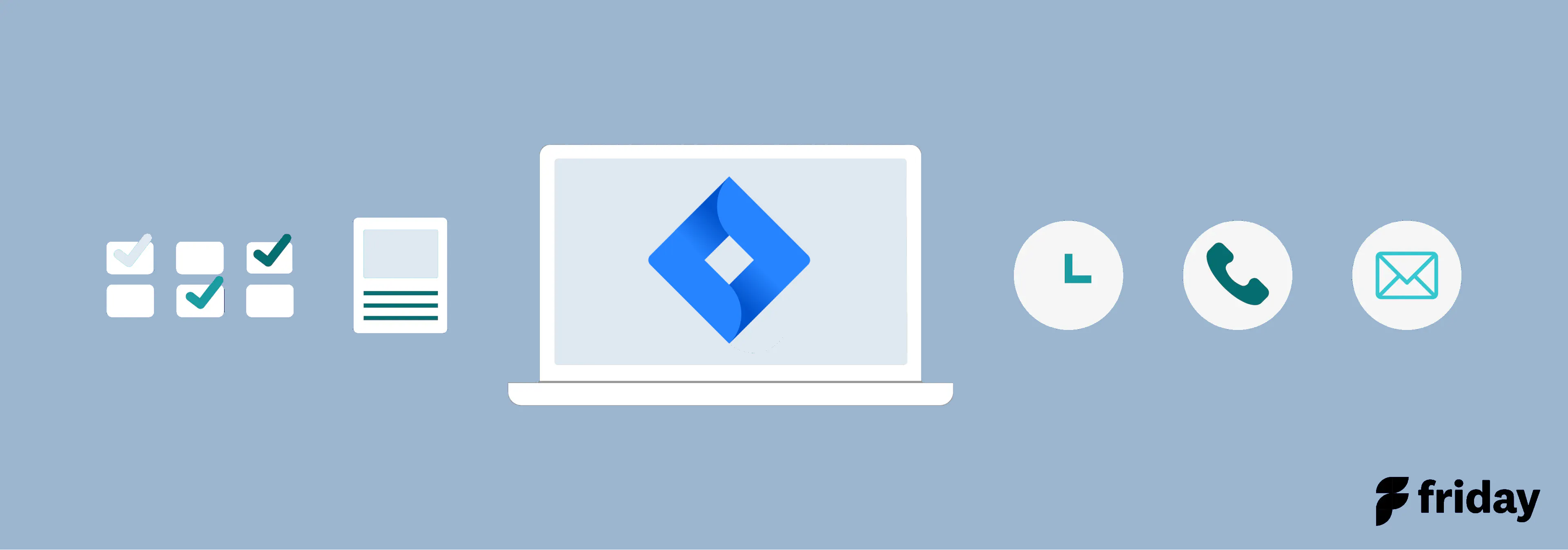10 Best Jira Alternatives – 10 Best Alternatives to Jira You Can Start ...