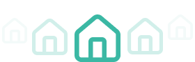 Add multiple properties