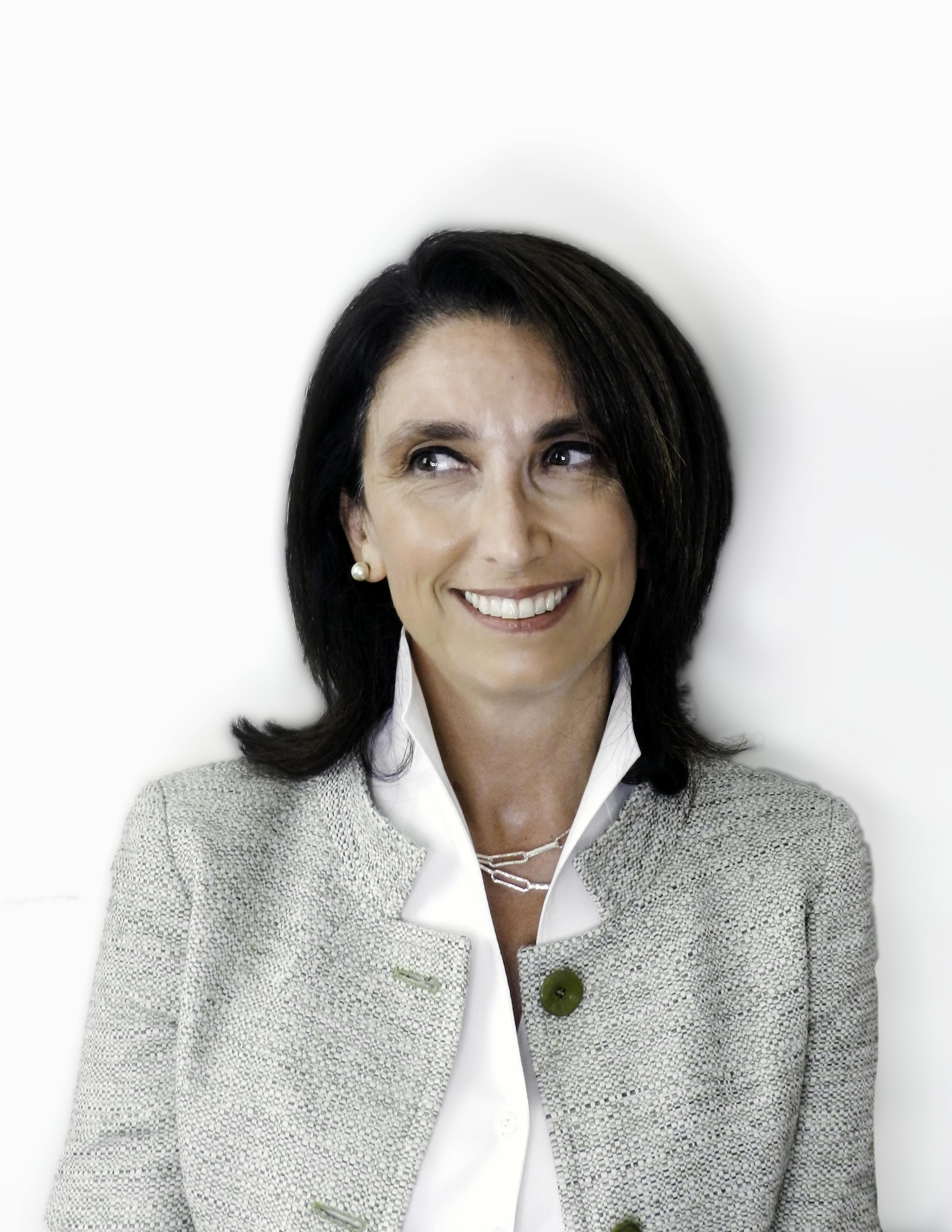 Foto di Giovanna Badalassi 
