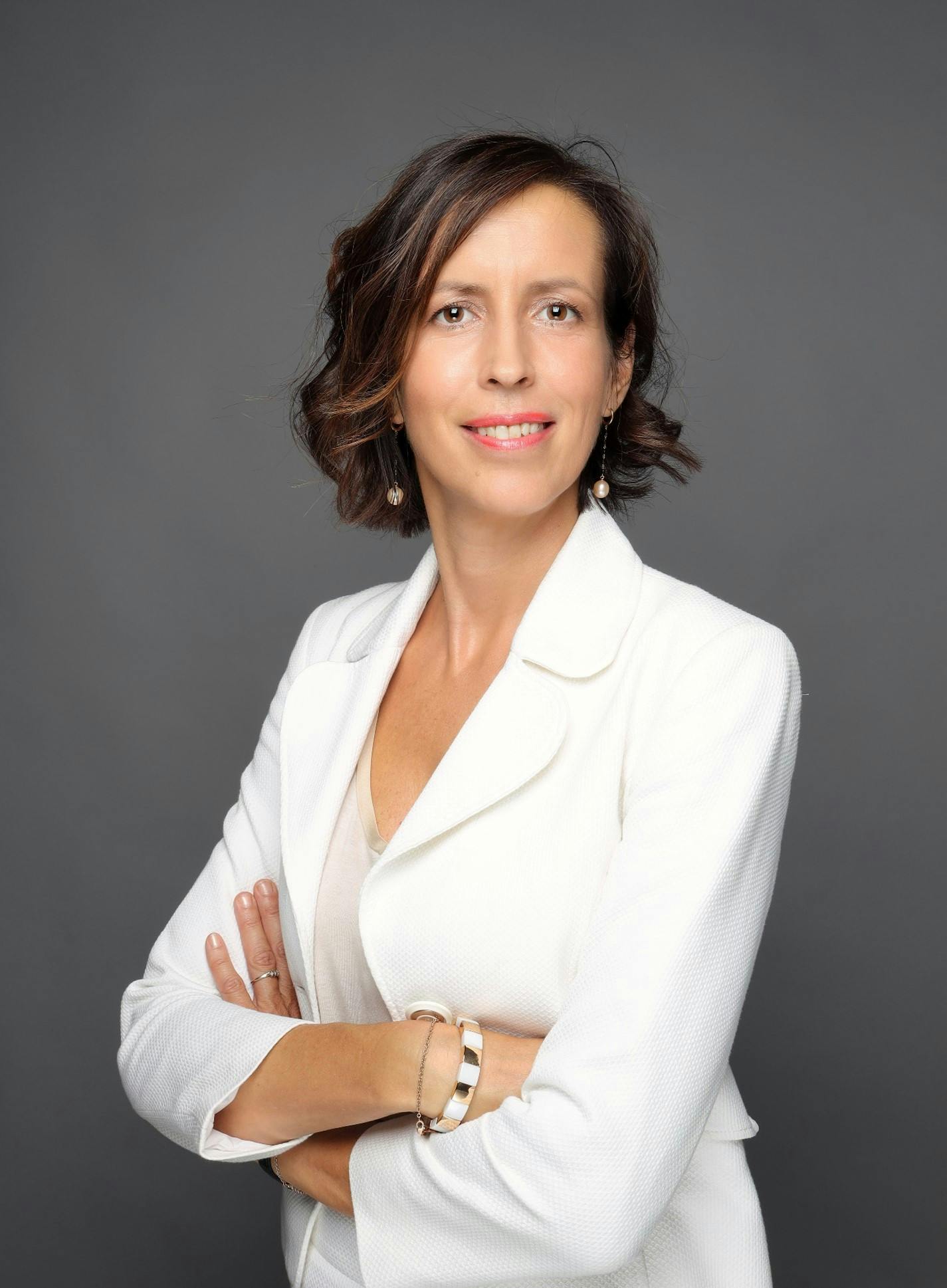 Foto di Emanuela Rinaldi