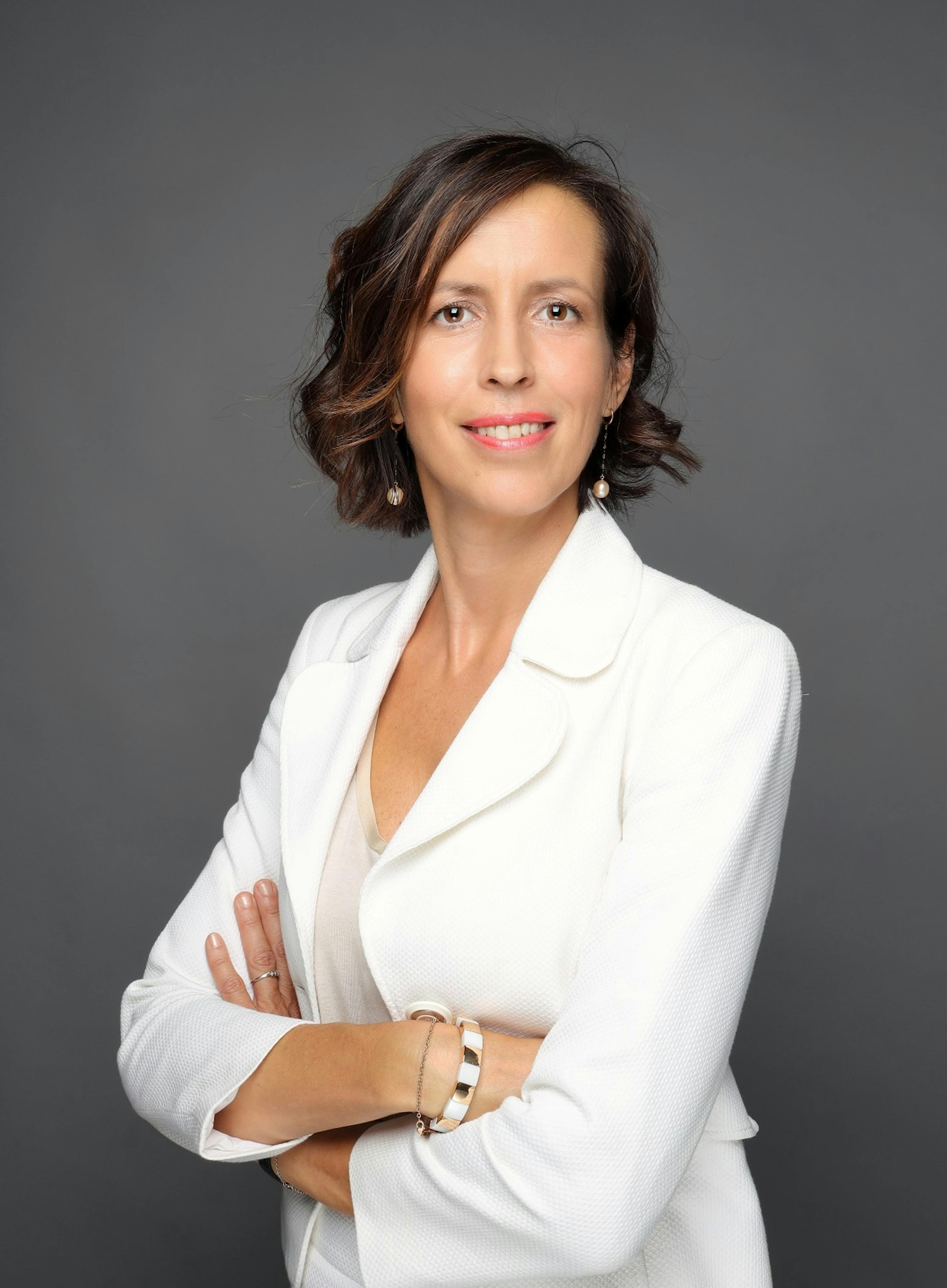 Foto di Emanuela Rinaldi