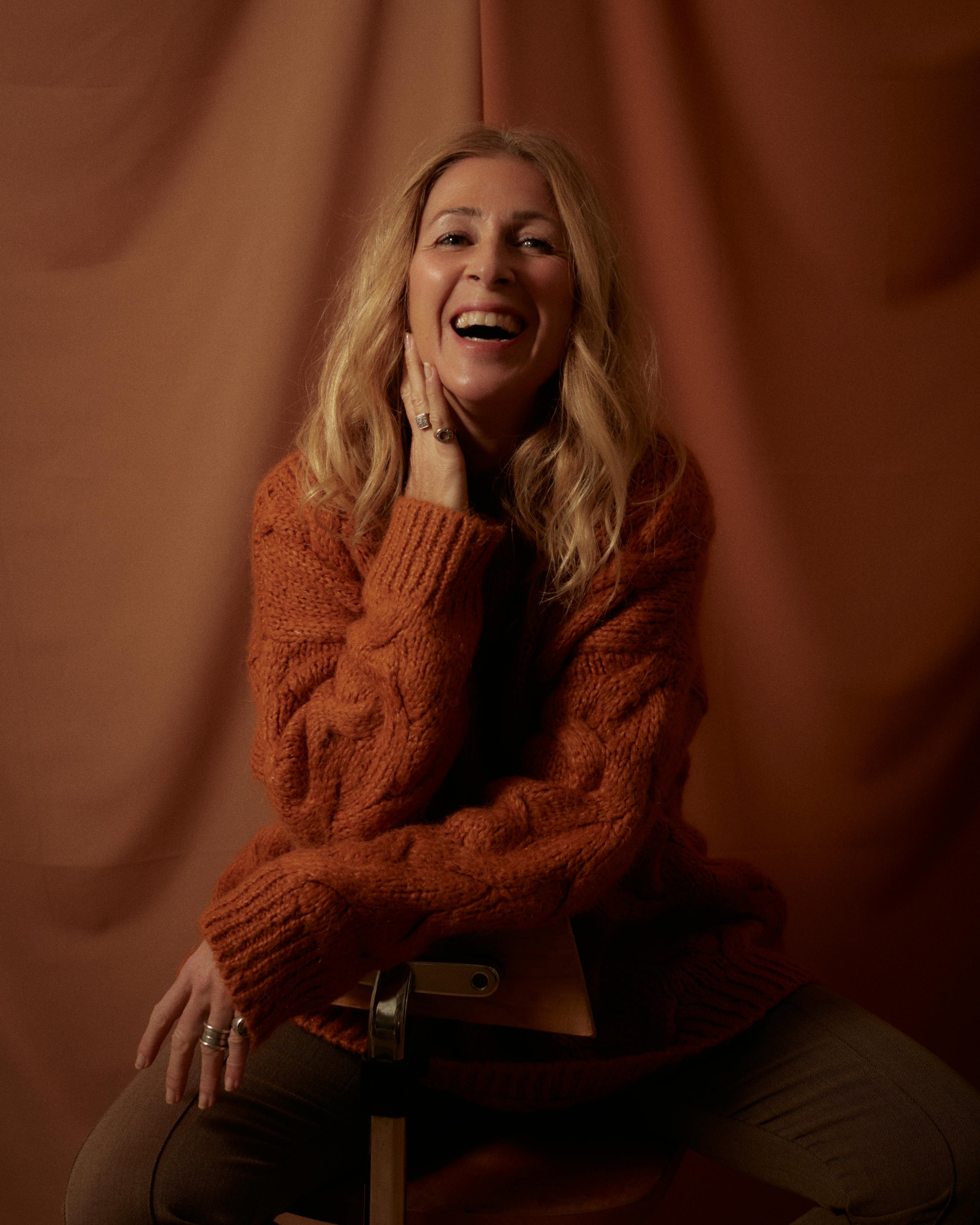Foto di Marzia Benvenuti