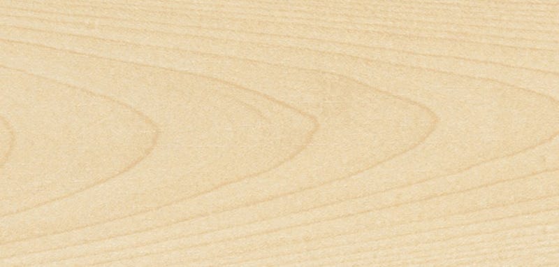 Materialien-Holz-Holzgruppe 2-Tischoberfläche-Furnier-Ahorn natur