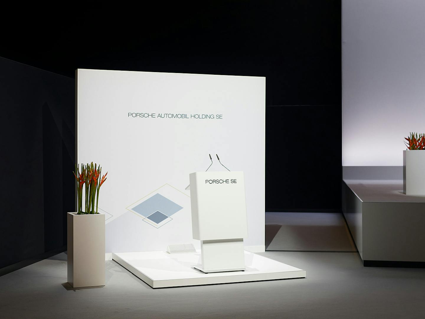 Références-Porsche-PSE-Pupitre