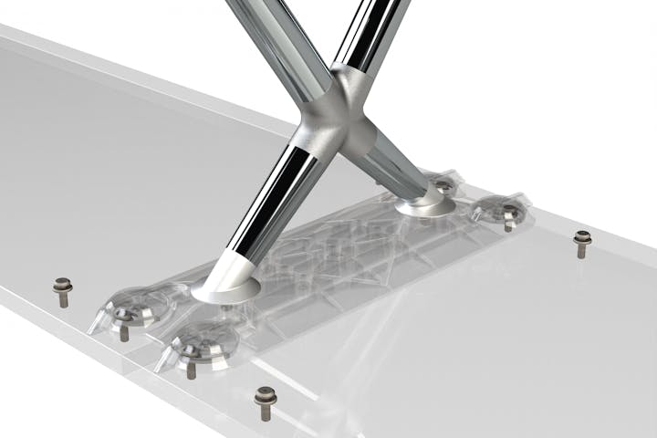 Produkte-Tische-base-Tischsystem