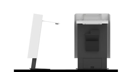 Produits-Pupitre-PSE-Aperçu des produits