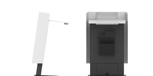 Produkte-Rednerpult-PSE-Produktüberischt