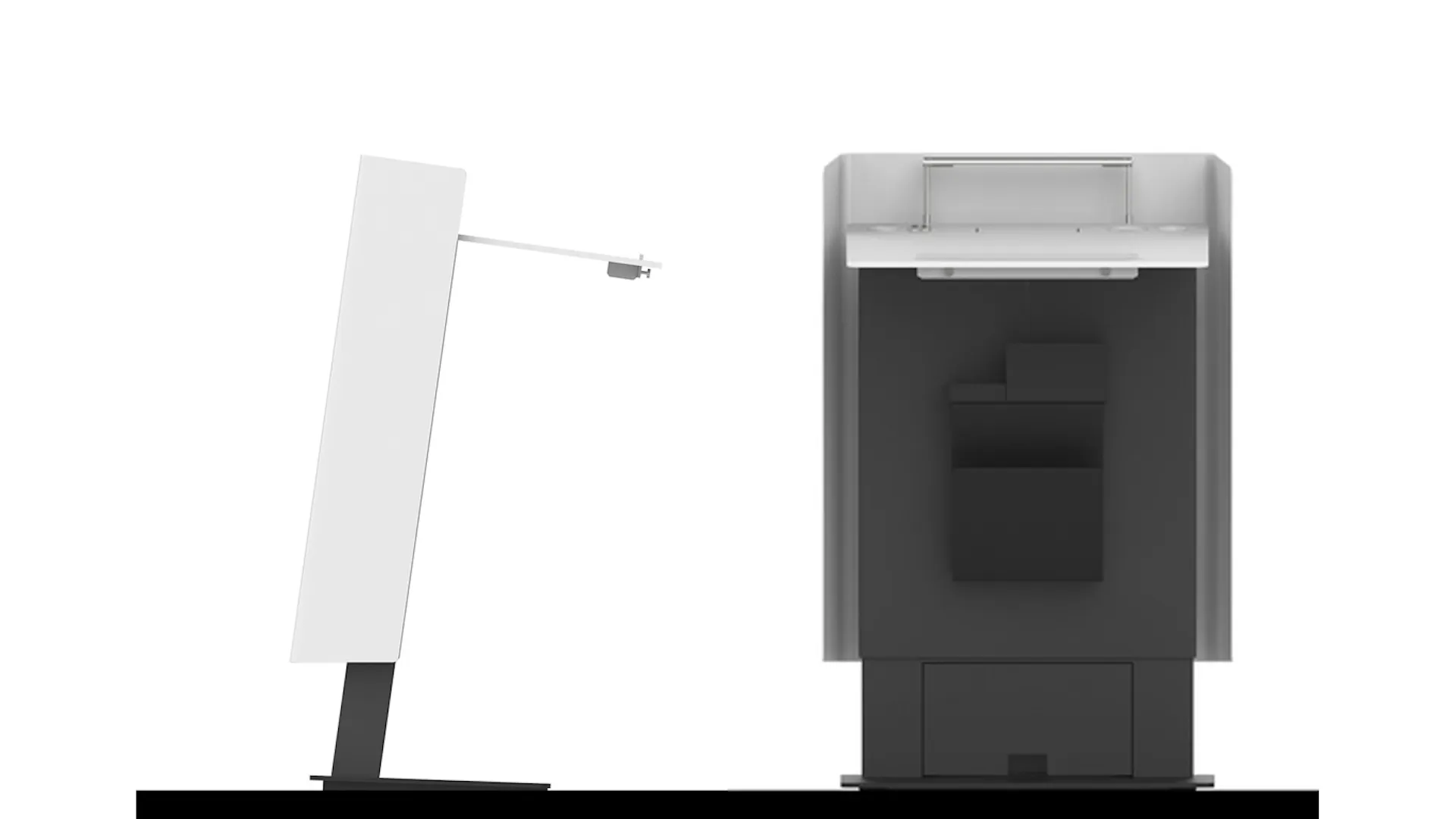 Produkte-Rednerpult-PSE-Produktüberischt