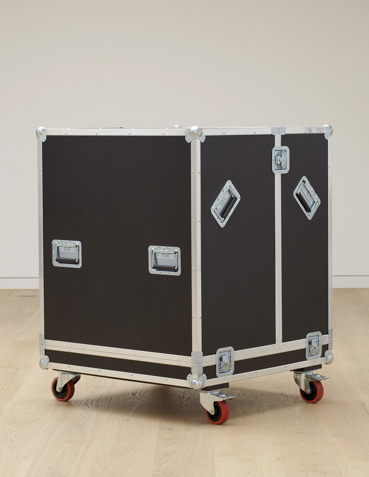 Produkte-Rednerpult-PSE-Transport-Flightcase