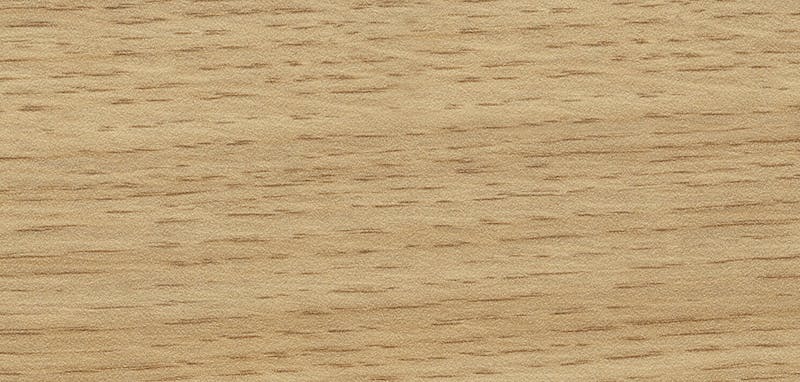 Materialien-Holz-Holzgruppe 2-Tischoberfläche-Furnier-Amerik. Weißeiche