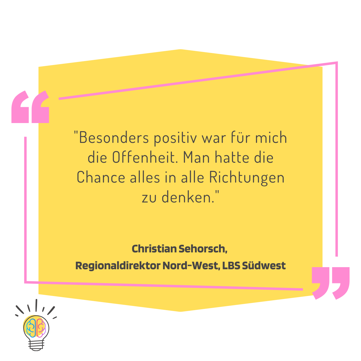 Referenzen-Kreativräume