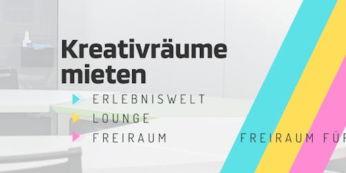 Banner-Kreativräume-mieten