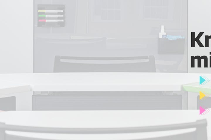 Banner-Kreativräume-mieten