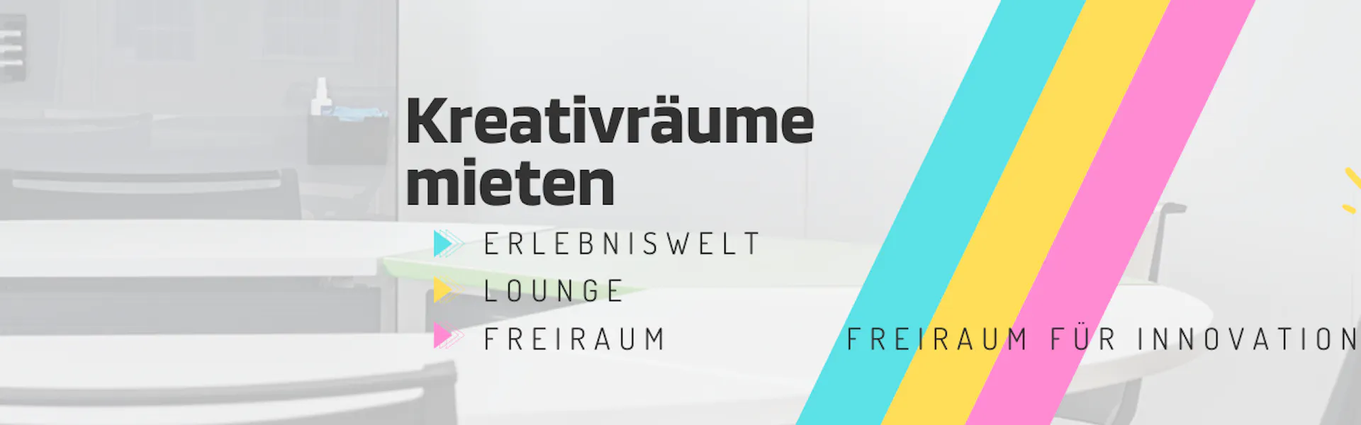 Banner-Kreativräume-mieten