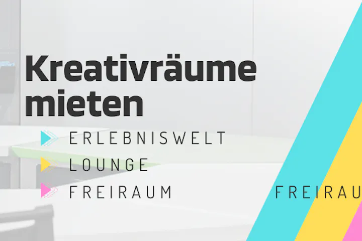 Banner-Kreativräume-mieten
