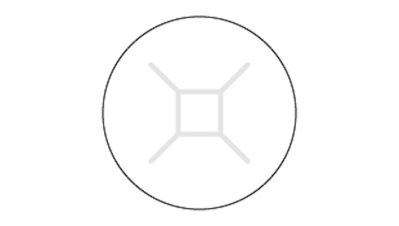 Produkte-Tische-Konferenztisch- fallon-Tischplattenformate- Format Rund