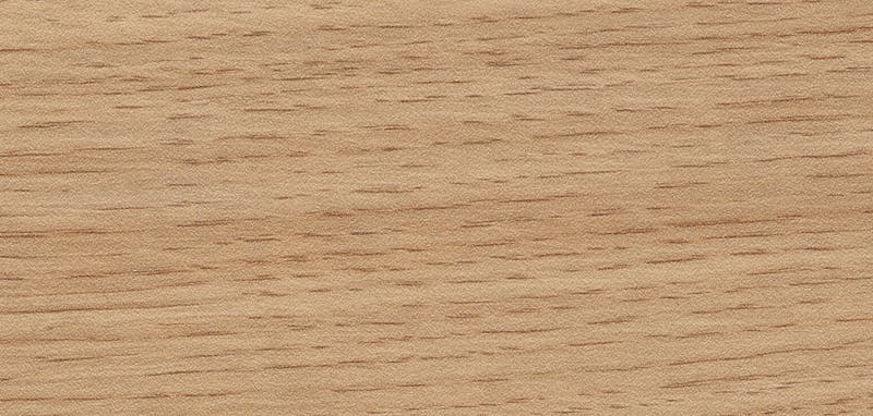 Materialien-Holz-Holzdekor-Tischoberfläche-Eiche Dekor hell