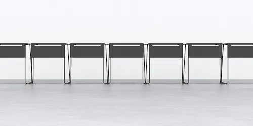 Produkte-Tische-Stapeltisch-klif Stapeltisch