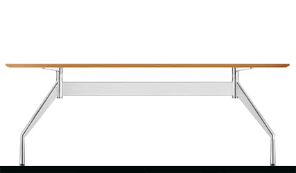 Produkte- Tische-Konferenztisch-fallon