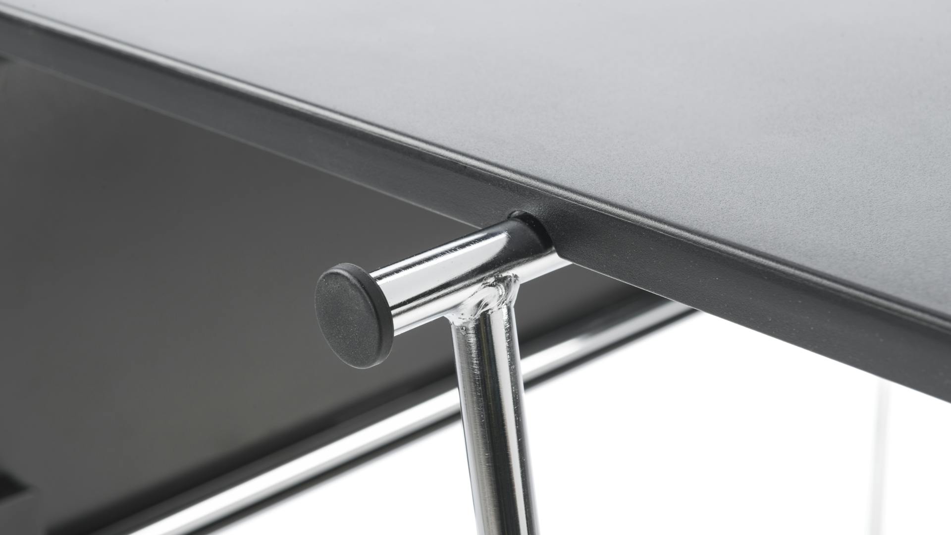 Produkte-Tische-Stapeltisch-klif Stapeltisch