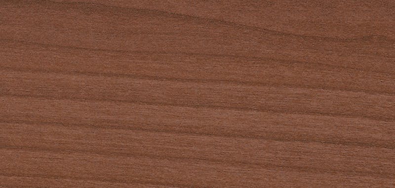 Materialien-Holz-Holzdekor-Tischoberfläche-Nuss Dekor dunkel