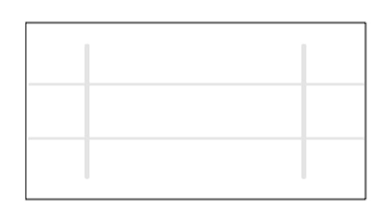 Produkte-Tische-Konferenztisch- fallon-Gestell mit Linearverschiebung