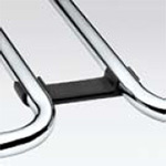 Produkte-Sitzgelegenheit-Freischwinger-pharao net-Platzhalter-Verkettung