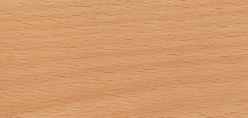 Produkte-Tische-Konferenztische-cetera-Tischoberfläche-Furnier-Buche natur