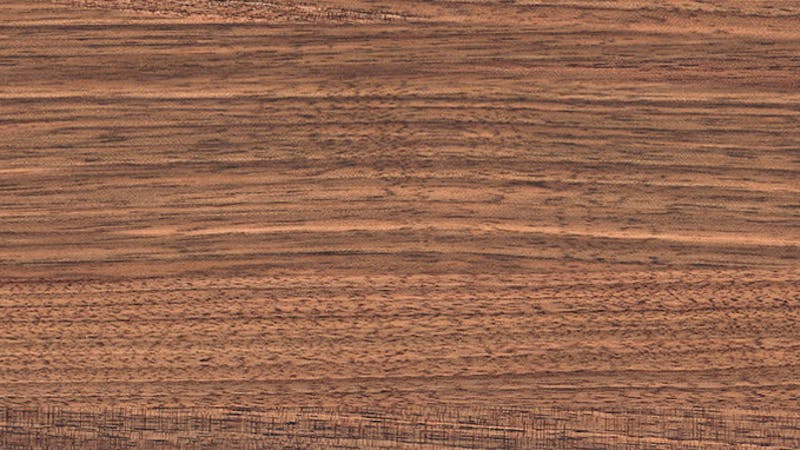 Produkte-Sitzgelegenheiten-Lounge-kofod larsen-Gestellfarbe-Nussbaum geölt