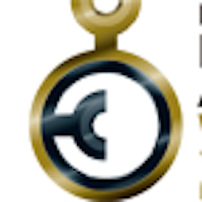 German-Design-Award-Winner-2020