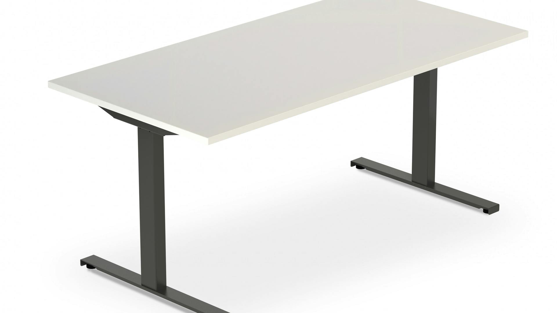 Produkte-Tische-Schreibtische-lino
