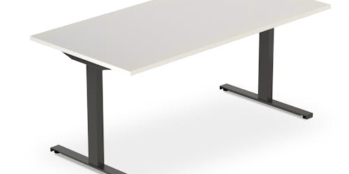 Produkte-Tische-Schreibtische-lino