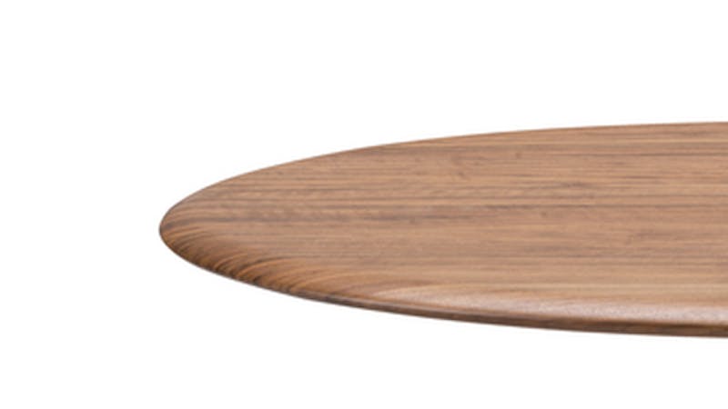 Produkte-Tische-Beistelltisch-kofod larsen-Kante