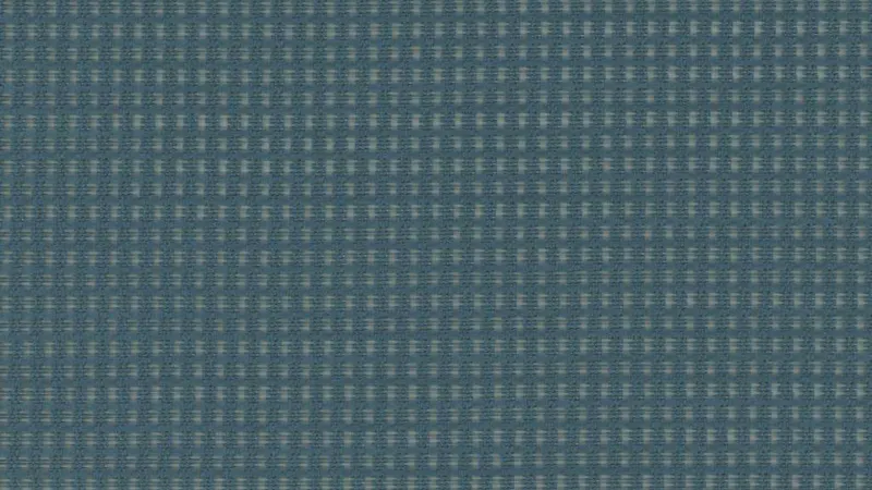 Material-Sonder-Netzrücken-Netzgewebe-sonder-türkis