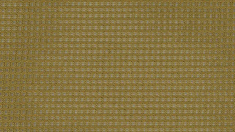 Material-Sonder-Netzrücken--Netzgewebe-sonder-gelb