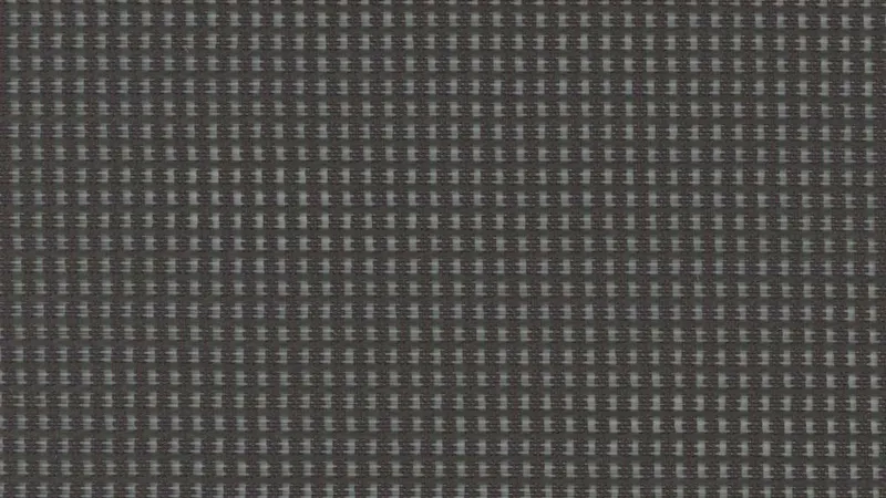 Material-Sonder-Netzrücken-Netzgewebe-sonder-anthrazit