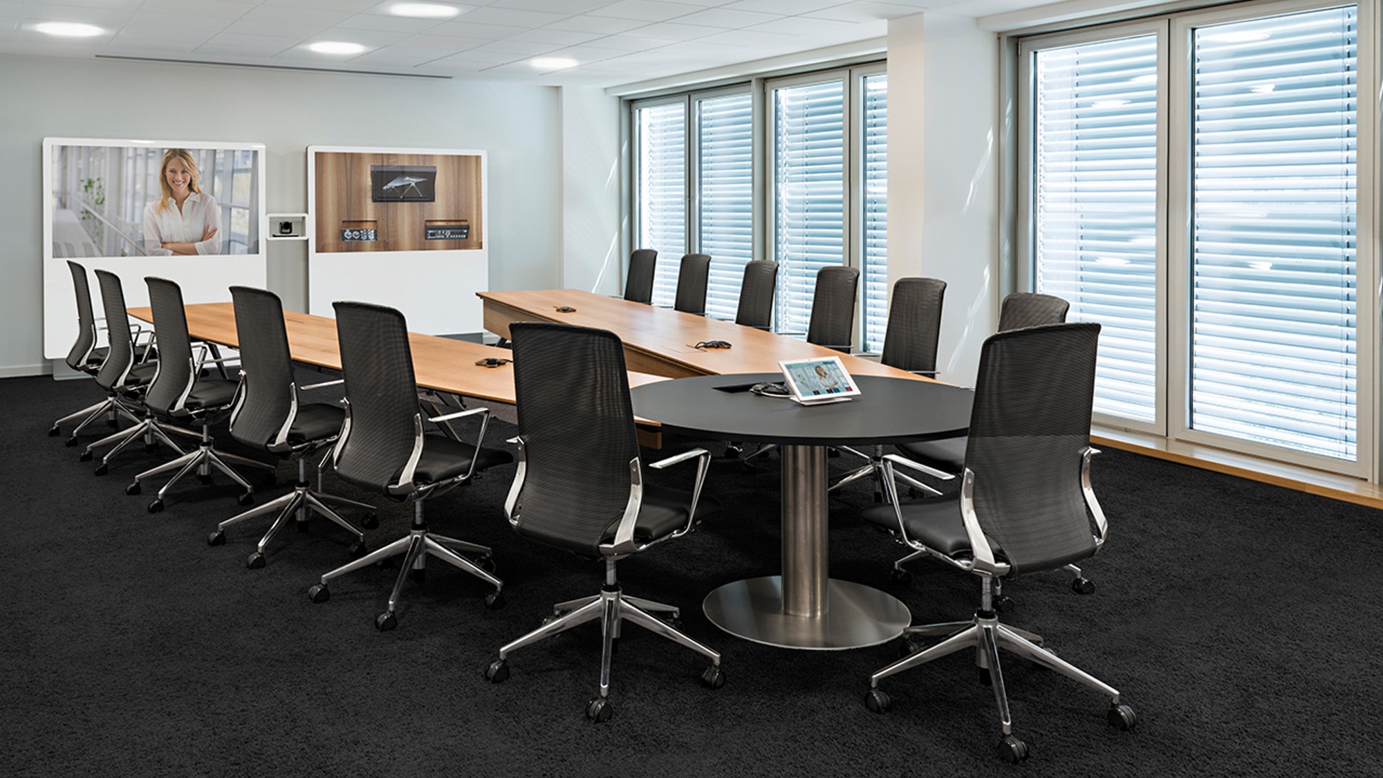 Referenzen-ebm papst-Mulfingen-fallon-vct