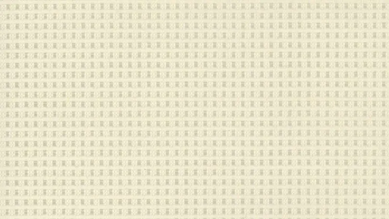 Material-Sonder-Netzrücken-Netzgewebe-sonder-creme