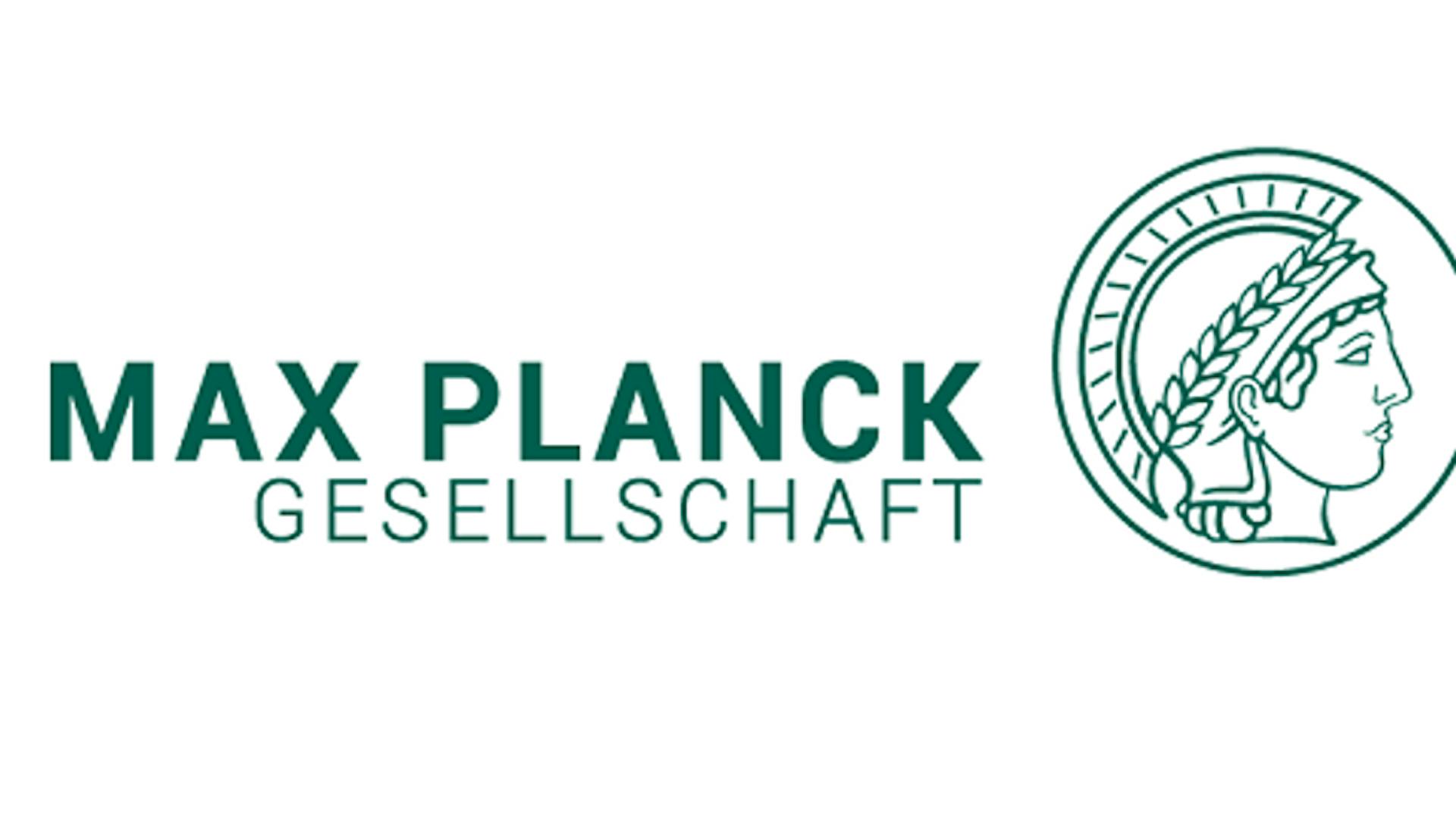 Max-Planck-Institute, DE