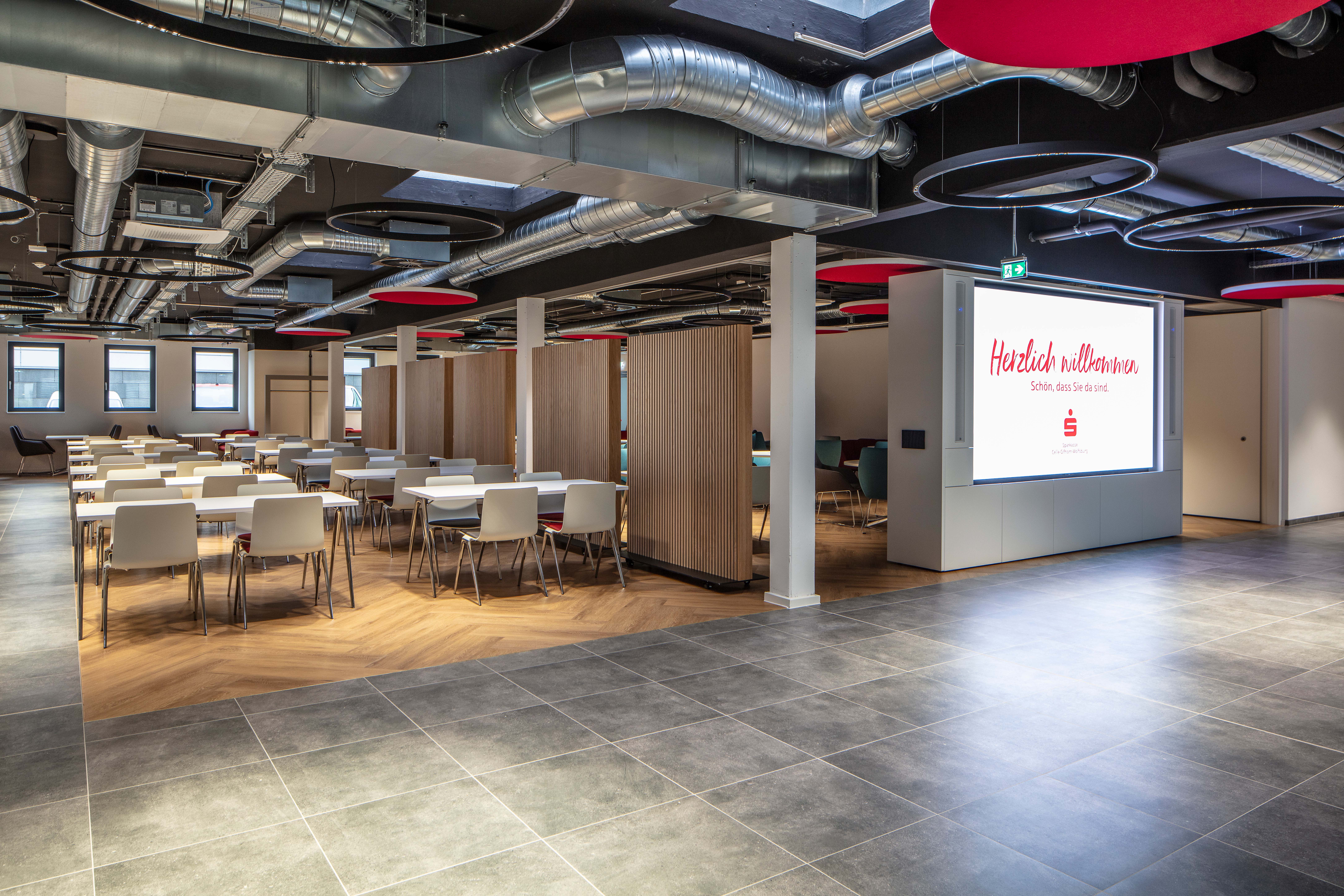 Produkte-Medienmöbel-Medienwand