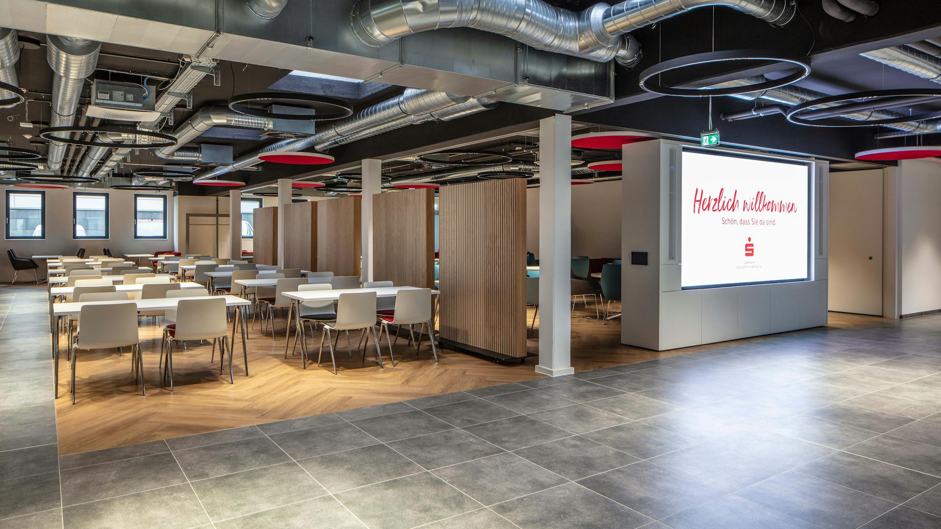 Produkte-Medienmöbel-Medienwand