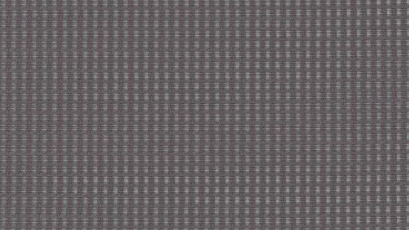 Material-Sonder-Netzrücken-Netzgewebe-sonder-grau