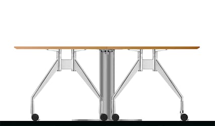 Prudukte-Tische-Konferenztische-fallon vct Konferenztisch