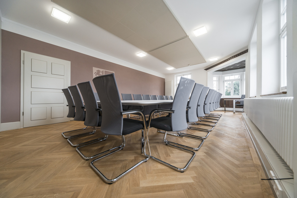 Referenzen-Rathaus-Gerabronn-pharao net Freischwinger-c-base Konferenzanlage 