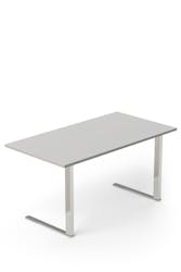 Produkte-Tische-base-Tischsystem-fallon-base