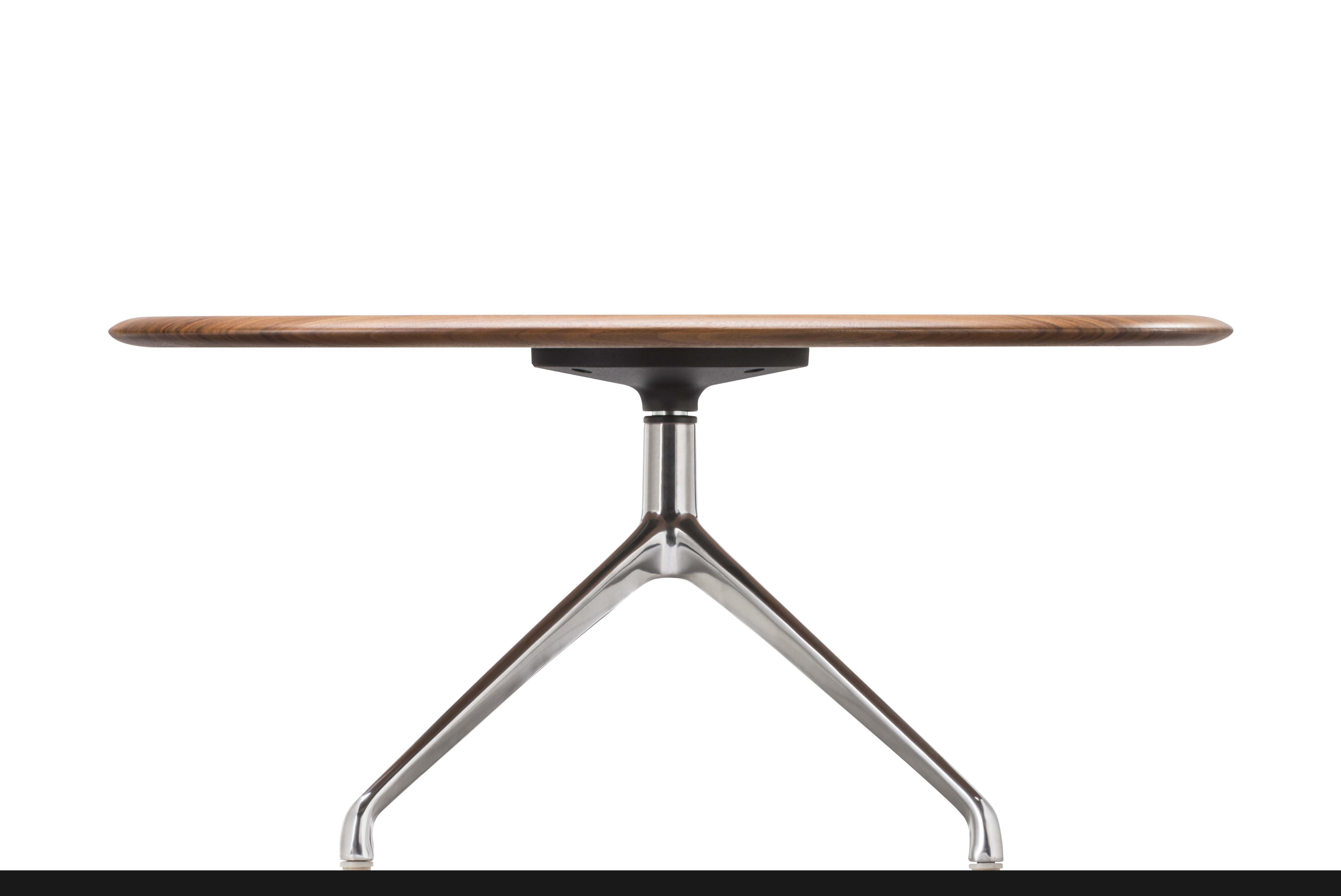 Produkte-Tische-Beistelltisch-kofod larsen