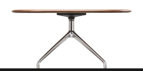 Produkte-Tische-Beistelltisch-kofod larsen