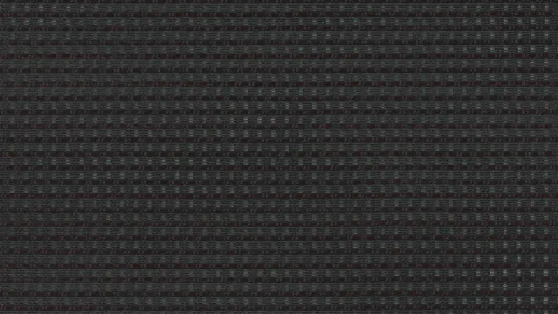 Material-Sonder-Netzrücken-Netzgewebe-sonder-schwarz