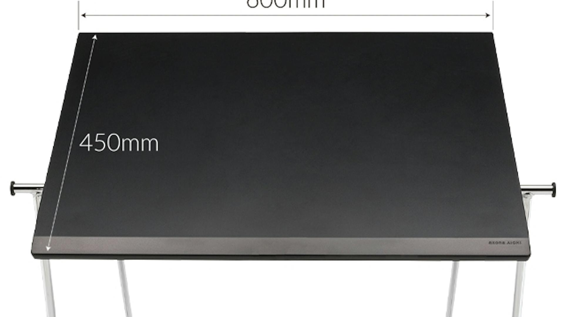 Produkte-Tische-Stapeltisch-klif Stapeltisch-Maße