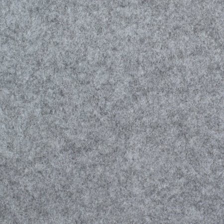 Produkte-Sitzgelegenheiten-Lounge-arena-Sitzkissen-Stoffe-Polyester-Vlies grau